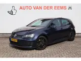 Foto 22 van Volkswagen Golf 2.0 TDI GTD 184PK / Vol leder / Dynaudio / Clima / Adaptieve cruise