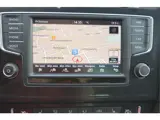 Foto 26 van Volkswagen Golf 2.0 TDI GTD 184PK / Vol leder / Dynaudio / Clima / Adaptieve cruise