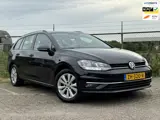 Foto 22 van Volkswagen Golf Variant 1.0 TSI Navi Massage Camera Trekhaak
