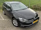 Foto 23 van Volkswagen Golf Variant 1.0 TSI Navi Massage Camera Trekhaak