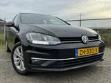Foto 24 van Volkswagen Golf Variant 1.0 TSI Navi Massage Camera Trekhaak