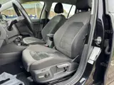 Foto 27 van Volkswagen Golf Variant 1.0 TSI Navi Massage Camera Trekhaak