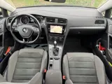Foto 28 van Volkswagen Golf Variant 1.0 TSI Navi Massage Camera Trekhaak