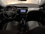 Foto 30 van Opel Corsa 1.2 Edition DB-RIEM-VERV. 1STE.-EIGEN. NAVI AIRCO CRUISE CARPLAY LMV