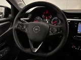 Foto 28 van Opel Corsa 1.2 Edition DB-RIEM-VERV. 1STE.-EIGEN. NAVI AIRCO CRUISE CARPLAY LMV