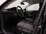 Foto 27 van Opel Corsa 1.2 Edition DB-RIEM-VERV. 1STE.-EIGEN. NAVI AIRCO CRUISE CARPLAY LMV