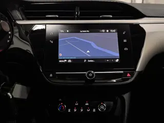 Foto 15 van Opel Corsa 1.2 Edition DB-RIEM-VERV. 1STE.-EIGEN. NAVI AIRCO CRUISE CARPLAY LMV