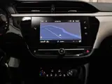 Foto 25 van Opel Corsa 1.2 Edition DB-RIEM-VERV. 1STE.-EIGEN. NAVI AIRCO CRUISE CARPLAY LMV