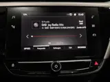Foto 24 van Opel Corsa 1.2 Edition DB-RIEM-VERV. 1STE.-EIGEN. NAVI AIRCO CRUISE CARPLAY LMV