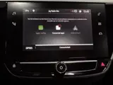 Foto 23 van Opel Corsa 1.2 Edition DB-RIEM-VERV. 1STE.-EIGEN. NAVI AIRCO CRUISE CARPLAY LMV