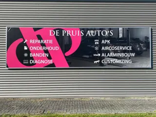 Foto 5 van Volkswagen Golf 1.4 eHybrid GTE SOH91% Panodak Trekhaak Camera Stoel El.+memo Leer verwarming+Ventil