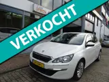 Foto 22 van Peugeot 308 1.6 BlueHDi Blue Lease