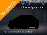 Foto 3 van Mazda CX-5 2.0 TS+ Lease Pack 2WD TREKHAAK | NED. AUTO | DEALER ONDERHOUDEN | 1800kg TREKGEWICHT | P