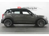 Foto 24 van MINI Countryman 1.6 Cooper S Chili - Pano / Cruise / Stoelverw.