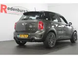 Foto 22 van MINI Countryman 1.6 Cooper S Chili - Pano / Cruise / Stoelverw.
