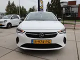 Foto 23 van Opel Corsa 1.2 Edition Bluetooth, Lane assist, PDC, LMV Aanbieding!