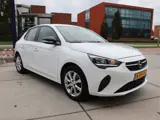Foto 24 van Opel Corsa 1.2 Edition Bluetooth, Lane assist, PDC, LMV Aanbieding!