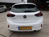 Foto 26 van Opel Corsa 1.2 Edition Bluetooth, Lane assist, PDC, LMV Aanbieding!