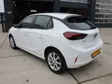 Foto 27 van Opel Corsa 1.2 Edition Bluetooth, Lane assist, PDC, LMV Aanbieding!
