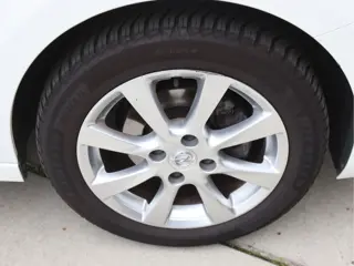 Foto 18 van Opel Corsa 1.2 Edition Bluetooth, Lane assist, PDC, LMV Aanbieding!