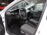 Foto 29 van Opel Corsa 1.2 Edition Bluetooth, Lane assist, PDC, LMV Aanbieding!