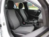 Foto 21 van Opel Corsa 1.2 Edition Bluetooth, Lane assist, PDC, LMV Aanbieding!