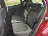 Foto 26 van Ford Fiesta 1.0 EB ST-Line | CLIMA | NAVI | CRUISE | DODEHOEK DETECTIE |