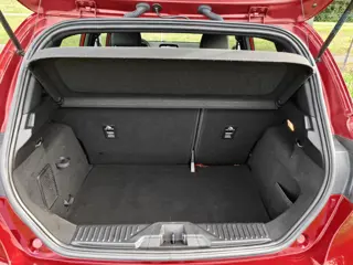 Foto 18 van Ford Fiesta 1.0 EB ST-Line | CLIMA | NAVI | CRUISE | DODEHOEK DETECTIE |