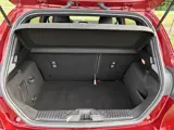Foto 28 van Ford Fiesta 1.0 EB ST-Line | CLIMA | NAVI | CRUISE | DODEHOEK DETECTIE |