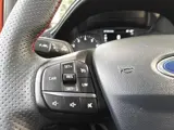 Foto 30 van Ford Fiesta 1.0 EB ST-Line | CLIMA | NAVI | CRUISE | DODEHOEK DETECTIE |
