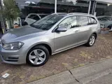 Foto 30 van Volkswagen Golf Variant 1.4 TSI Highline,trekhaak,carplay