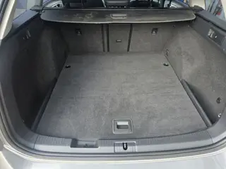 Foto 15 van Volkswagen Golf Variant 1.4 TSI Highline,trekhaak,carplay