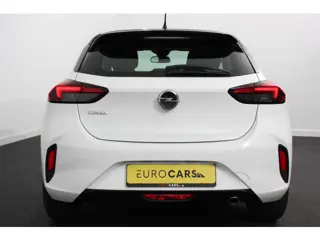 Foto 18 van Opel Corsa 1.2 Turbo 100pk GS Line Opel Corsa 1.2 GS Line  Navigatie  Apple Carplay/Android Auto  Cl