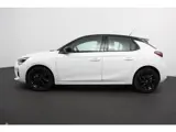 Foto 26 van Opel Corsa 1.2 Turbo 100pk GS Line Opel Corsa 1.2 GS Line  Navigatie  Apple Carplay/Android Auto  Cl