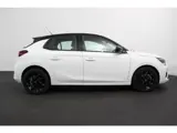 Foto 25 van Opel Corsa 1.2 Turbo 100pk GS Line Opel Corsa 1.2 GS Line  Navigatie  Apple Carplay/Android Auto  Cl