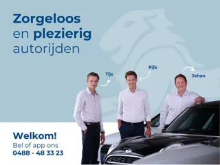 Foto 12 van Mazda CX-5 2.0 SkyActiv-G 165 Skylease 2WD | Navigatie | LED | Org. NL