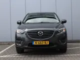 Foto 26 van Mazda CX-5 2.0 SkyActiv-G 165 Skylease 2WD | Navigatie | LED | Org. NL