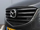 Foto 29 van Mazda CX-5 2.0 SkyActiv-G 165 Skylease 2WD | Navigatie | LED | Org. NL