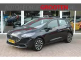 Foto 22 van Ford Fiesta 1.0 EcoBoost Hybrid Titanium (bj 2022)