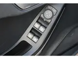 Foto 27 van Ford Fiesta 1.0 EcoBoost Hybrid Titanium (bj 2022)