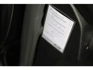 Foto 15 van Ford Fiesta 1.0 EcoBoost Hybrid Titanium (bj 2022)
