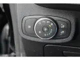 Foto 24 van Ford Fiesta 1.0 EcoBoost Hybrid Titanium (bj 2022)