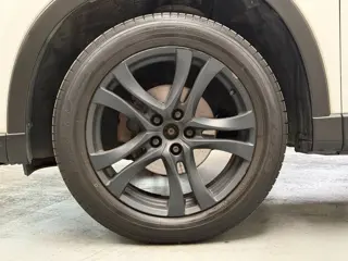 Foto 16 van Mazda CX-5 2.0 TS+ 2WD|Dealer O.H.|2e Eigenaar