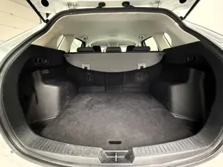 Foto 18 van Mazda CX-5 2.0 TS+ 2WD|Dealer O.H.|2e Eigenaar