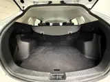 Foto 28 van Mazda CX-5 2.0 TS+ 2WD|Dealer O.H.|2e Eigenaar