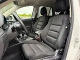 Foto 21 van Mazda CX-5 2.0 TS+ 2WD|Dealer O.H.|2e Eigenaar