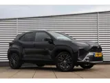 Foto 24 van Toyota Yaris Cross 1.5 Hybrid Adventure, BSM, Pano, Keyyles, JBL, Stuur & Stoel & Voorruit verwarmin