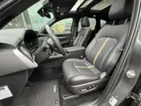 Foto 24 van Mazda CX-60 2.5 e-SkyActiv PHEV Homura Plus Automaat 327PK | BOSE | Leder | Sunroof | HUD | Navigati