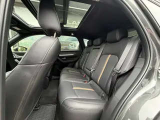 Foto 13 van Mazda CX-60 2.5 e-SkyActiv PHEV Homura Plus Automaat 327PK | BOSE | Leder | Sunroof | HUD | Navigati