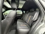 Foto 23 van Mazda CX-60 2.5 e-SkyActiv PHEV Homura Plus Automaat 327PK | BOSE | Leder | Sunroof | HUD | Navigati